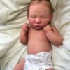 Baby Coco
