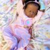 Baby Ash