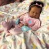 Baby Ash