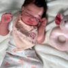Baby Lili