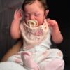 Baby Lili