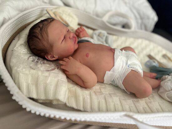 IMG-20250830-WA0001 Baby Lin