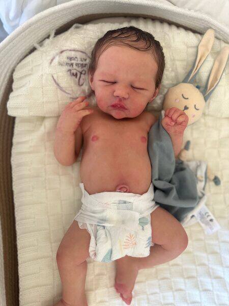 IMG-20250830-WA0003 Baby Lin