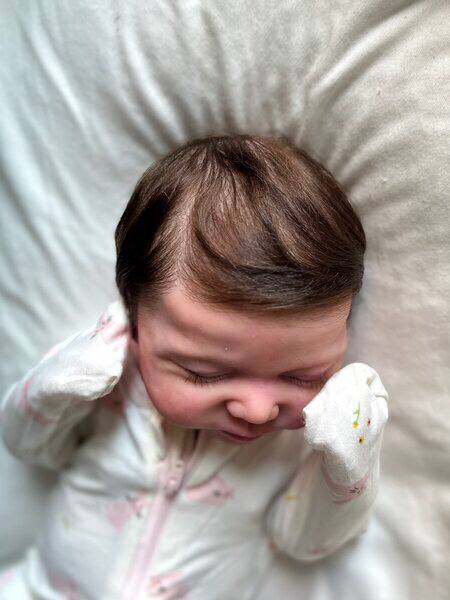 IMG-20250830-WA0005 Baby Berry