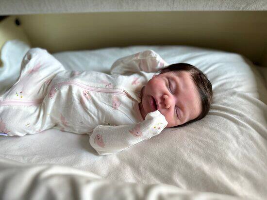 IMG-20250830-WA0006 Baby Berry