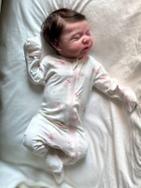 IMG-20250830-WA0007 Baby Berry