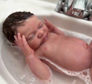 IMG-20250830-WA0012 Baby Slice