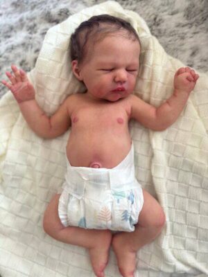 IMG-20250830-WA0015 Baby Uta