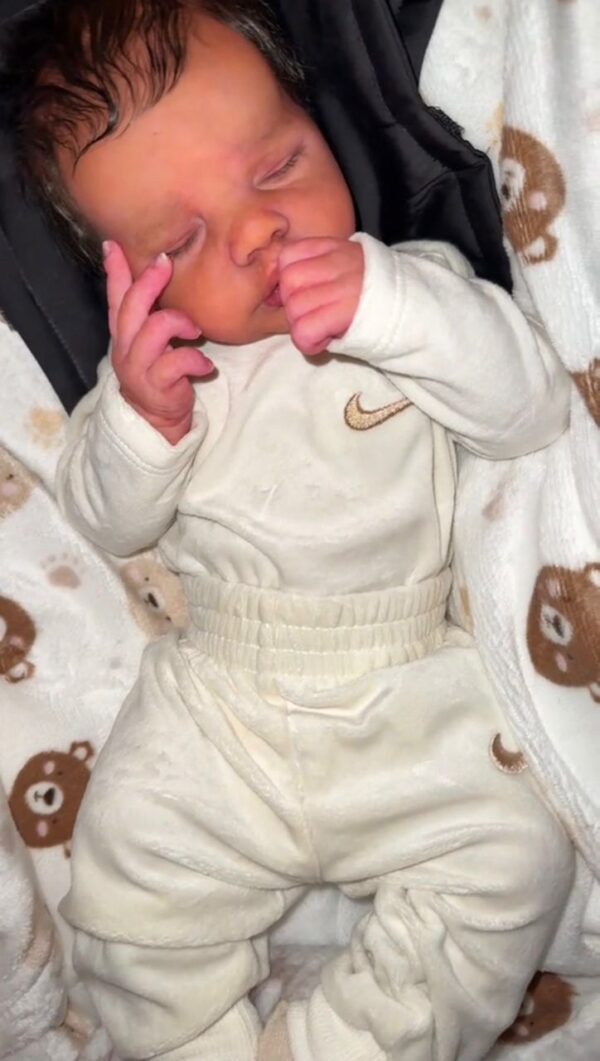 IMG-20260212-WA0006 - Copy Baby Ann