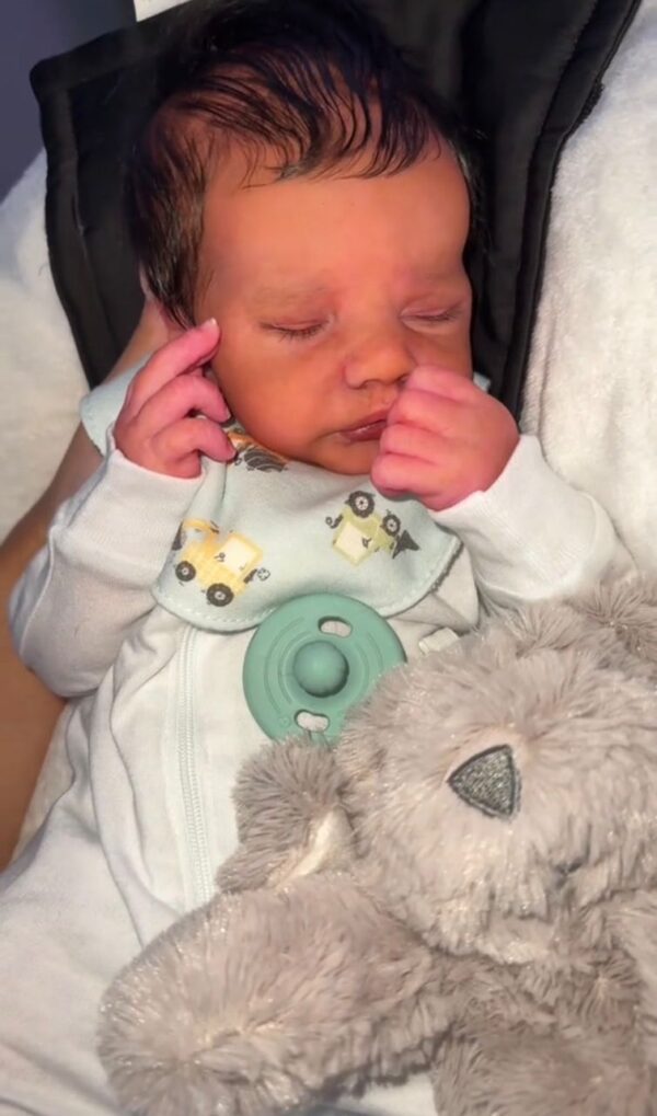 IMG-20260212-WA0007 Baby Ann