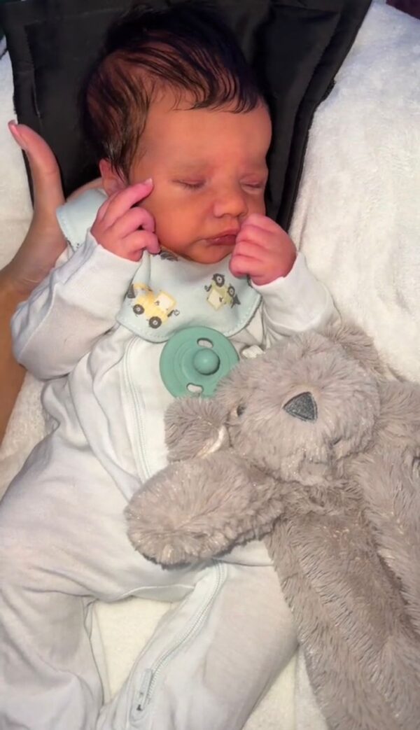 IMG-20260212-WA0008 Baby Ann