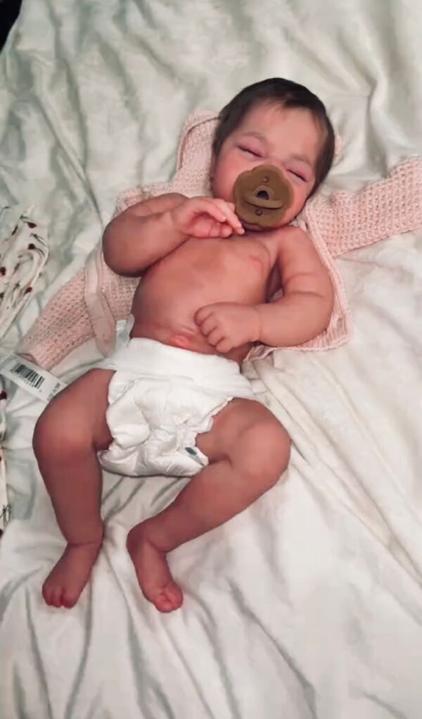 IMG-20260212-WA0010 Baby Vill