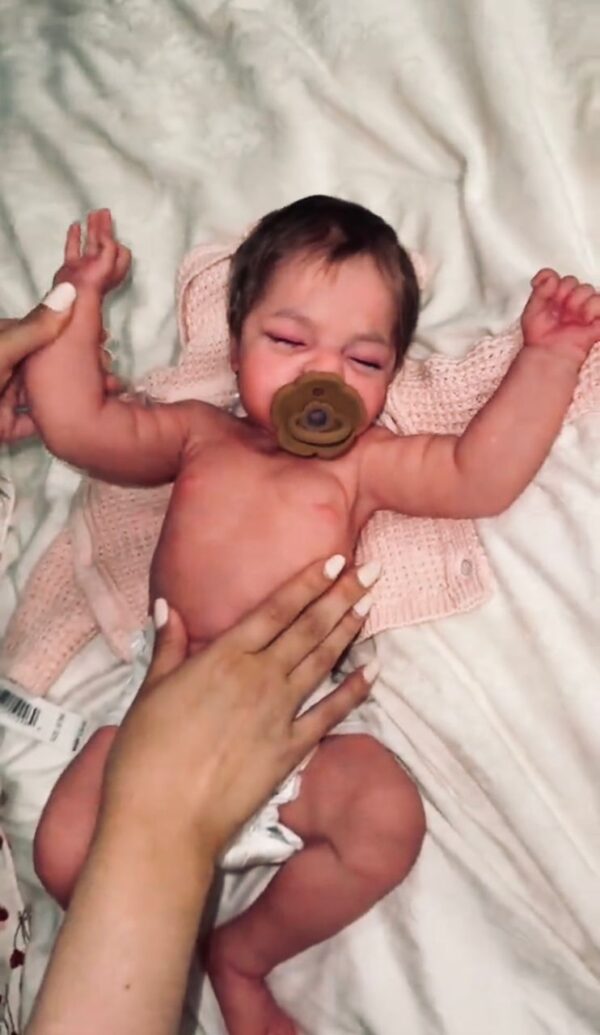 IMG-20260212-WA0012 Baby Vill