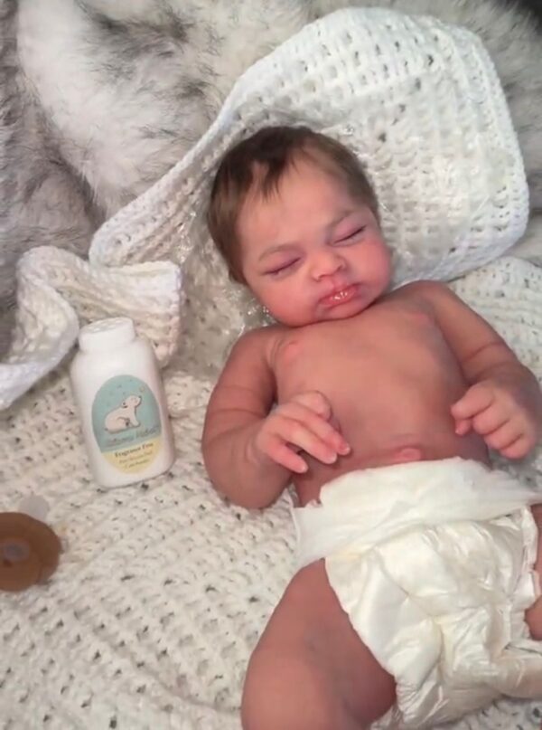 IMG-20260212-WA0013 Baby Vill