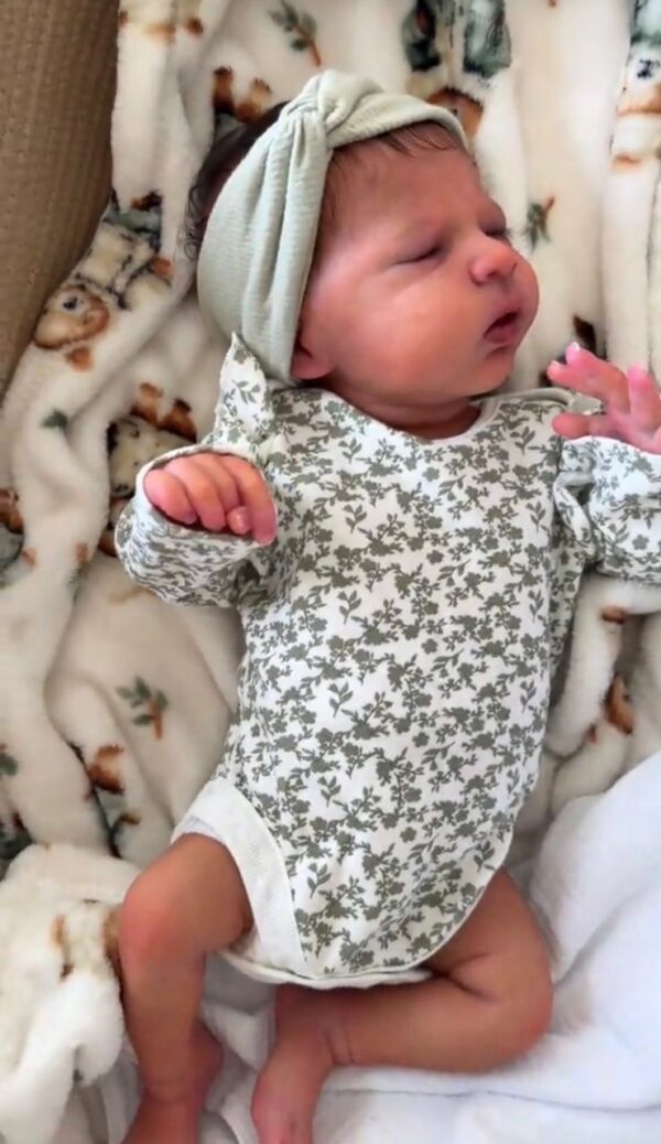 IMG-20260212-WA0014 Baby Flay