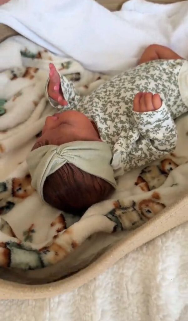 IMG-20260212-WA0016 Baby Flay