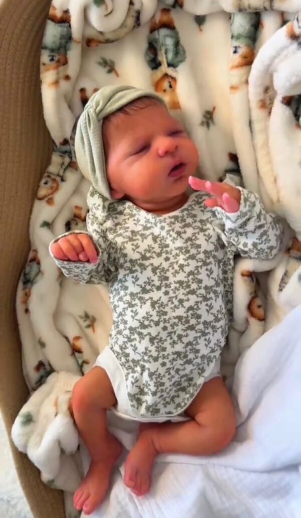 IMG-20260212-WA0017 Baby Flay