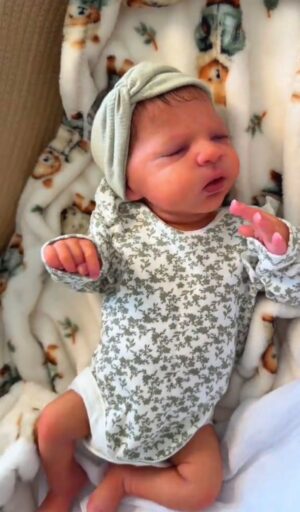 IMG-20260212-WA0018 Baby Flay