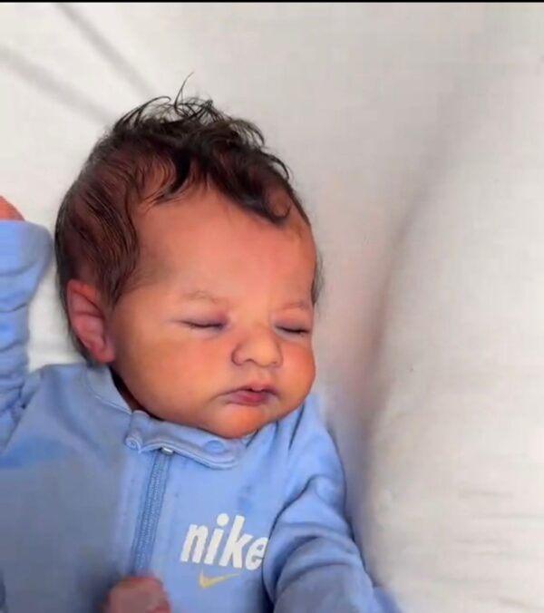 IMG-20260212-WA0019 Baby Wani