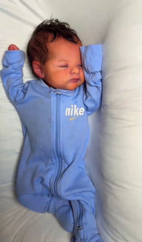 IMG-20260212-WA0020 Baby Wani