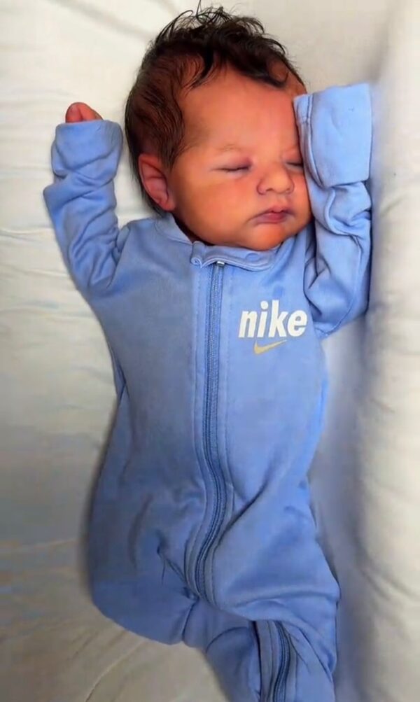 IMG-20260212-WA0021 Baby Wani