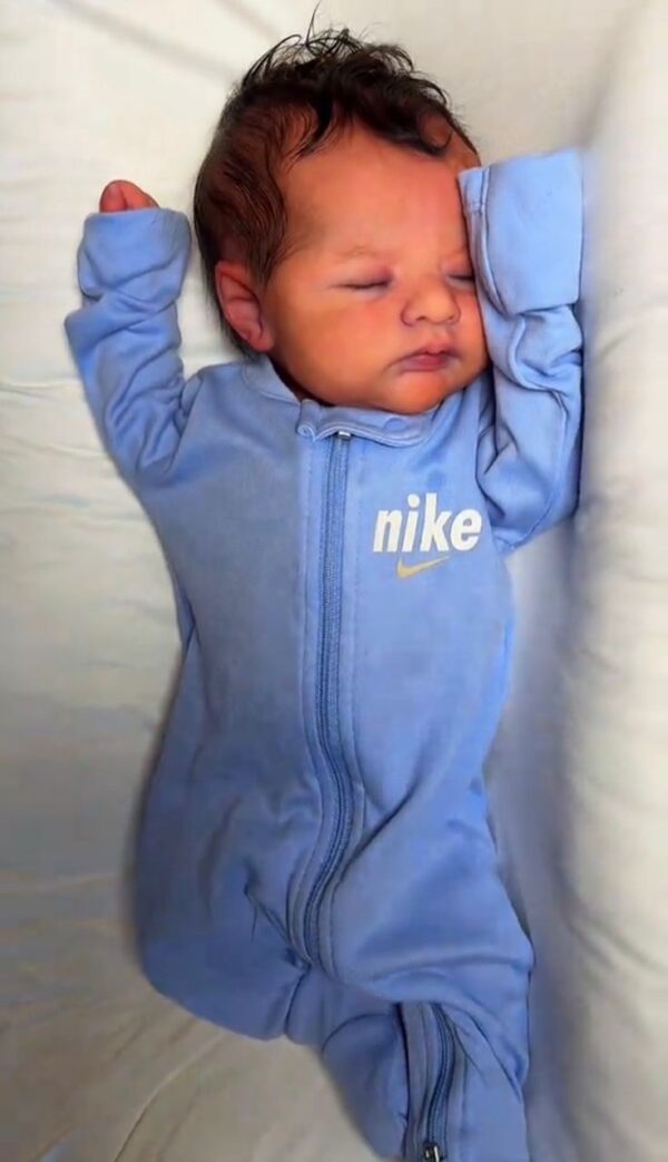 IMG-20260212-WA0022 Baby Wani