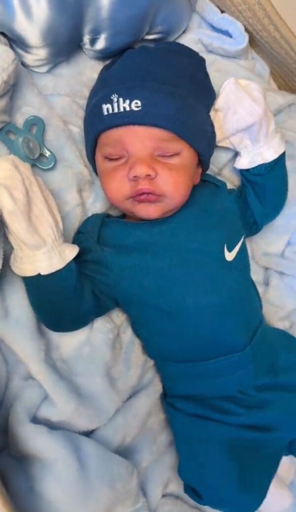 IMG-20260212-WA0028 Baby Zil