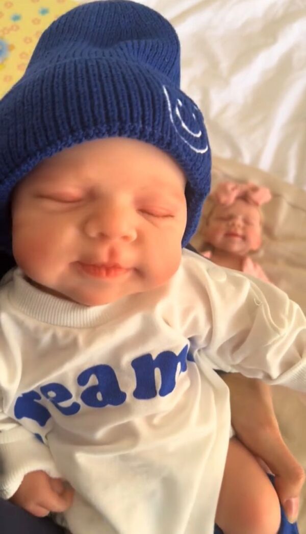 IMG-20260212-WA0029 Baby Zil