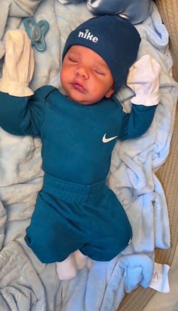 IMG-20260212-WA0031 Baby Zil