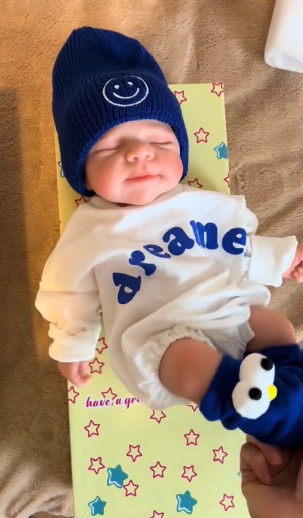 IMG-20260212-WA0032 Baby Zil