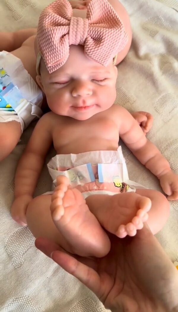 IMG-20260212-WA0033 Baby Diaz