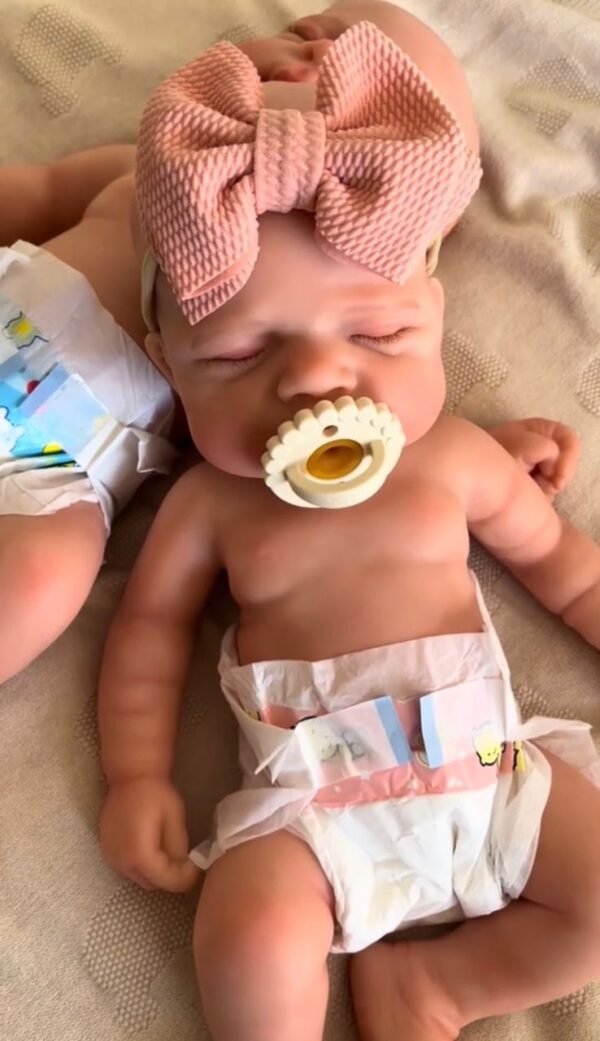 IMG-20260212-WA0034 Baby Diaz