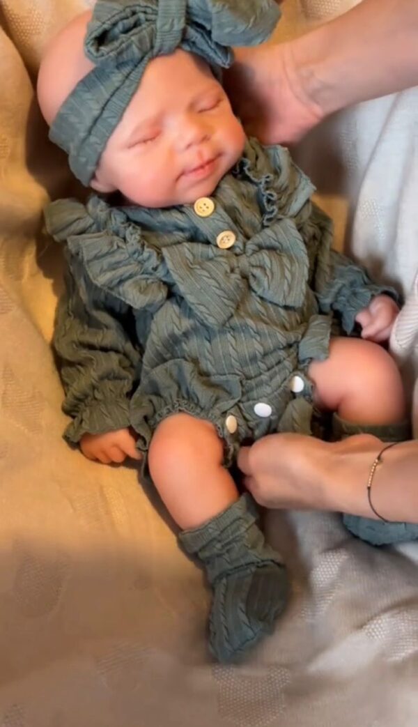 IMG-20260212-WA0035 Baby Diaz