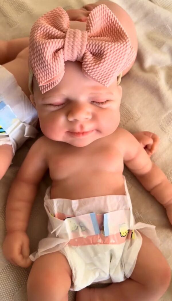 IMG-20260212-WA0036 Baby Diaz